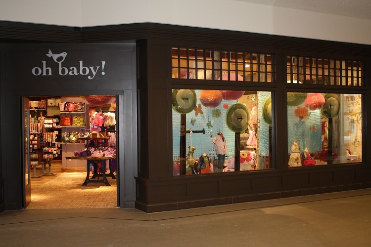 Baby Stores Glendale Az