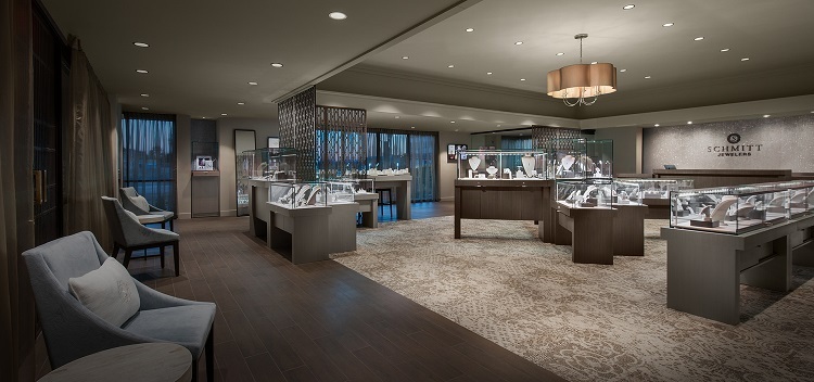 Jewelry Stores In Phoenix Az