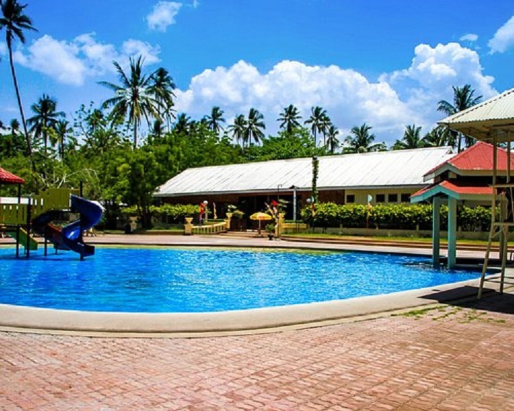 Best Resorts Near Queen Creek Az