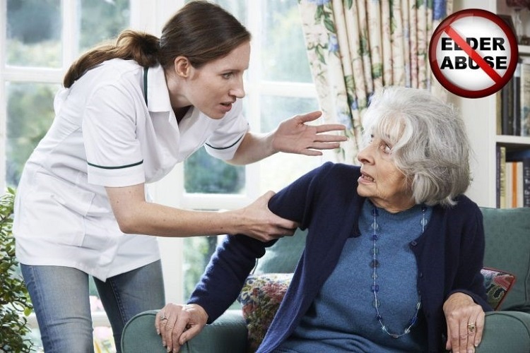 <strong>How Negligent Hiring Leads to Nursing Home Abuse</strong>